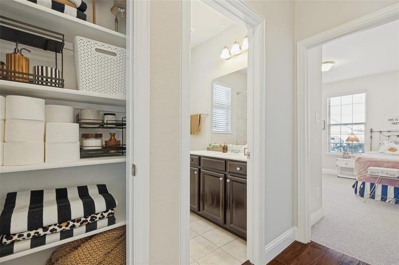 3605 Saint Croix Avenue, McKinney TX 75071 - Photo 22