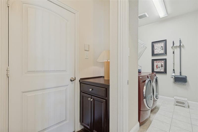 3605 Saint Croix Avenue, McKinney TX 75071 - Photo 24