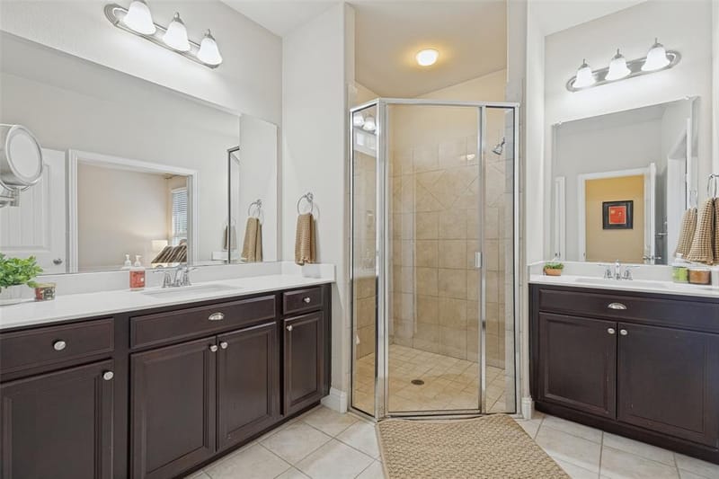 3605 Saint Croix Avenue, McKinney TX 75071 - Photo 18