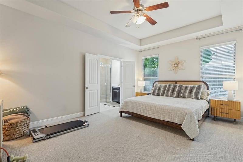 3605 Saint Croix Avenue, McKinney TX 75071 - Photo 15