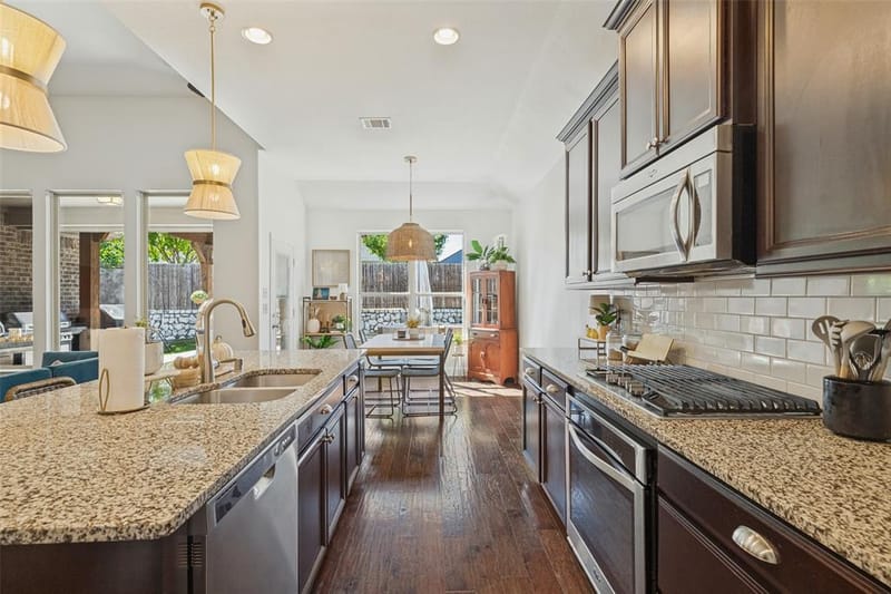 3605 Saint Croix Avenue, McKinney TX 75071 - Photo 11