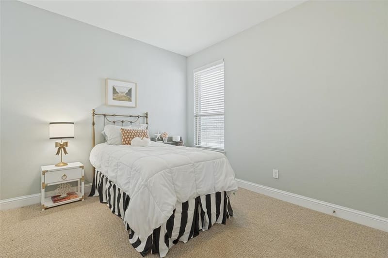 3605 Saint Croix Avenue, McKinney TX 75071 - Photo 21