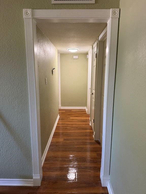 4403 Westridge Drive, Brownwood TX 76801 - Photo 23