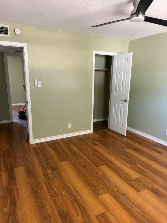 4403 Westridge Drive, Brownwood TX 76801 - Photo 13