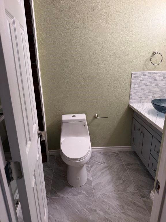 4403 Westridge Drive, Brownwood TX 76801 - Photo 17