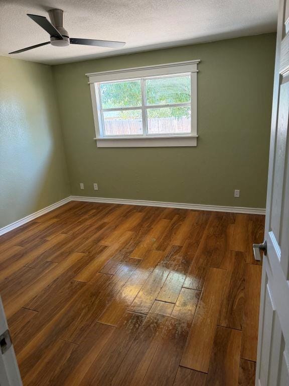 4403 Westridge Drive, Brownwood TX 76801 - Photo 12