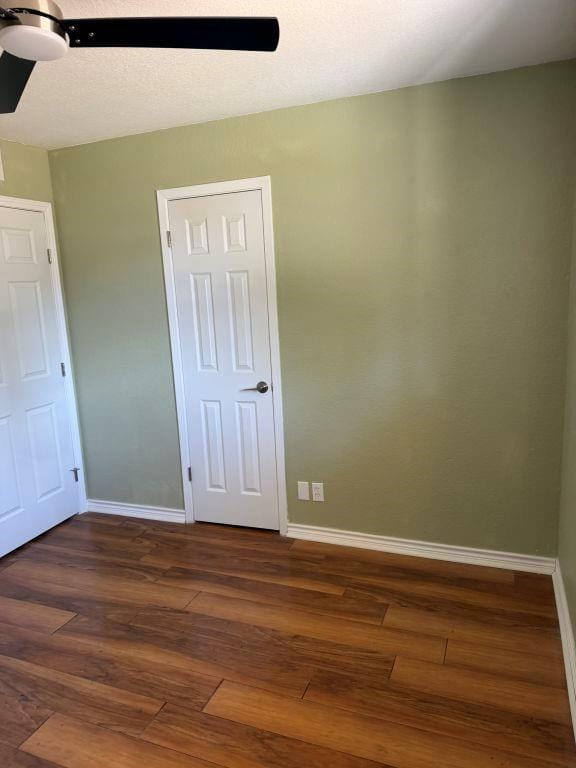 4403 Westridge Drive, Brownwood TX 76801 - Photo 26