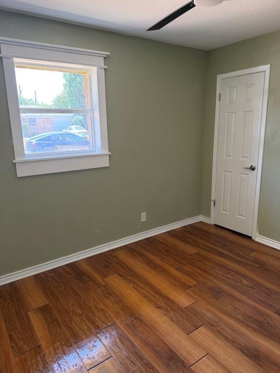 4403 Westridge Drive, Brownwood TX 76801 - Photo 22