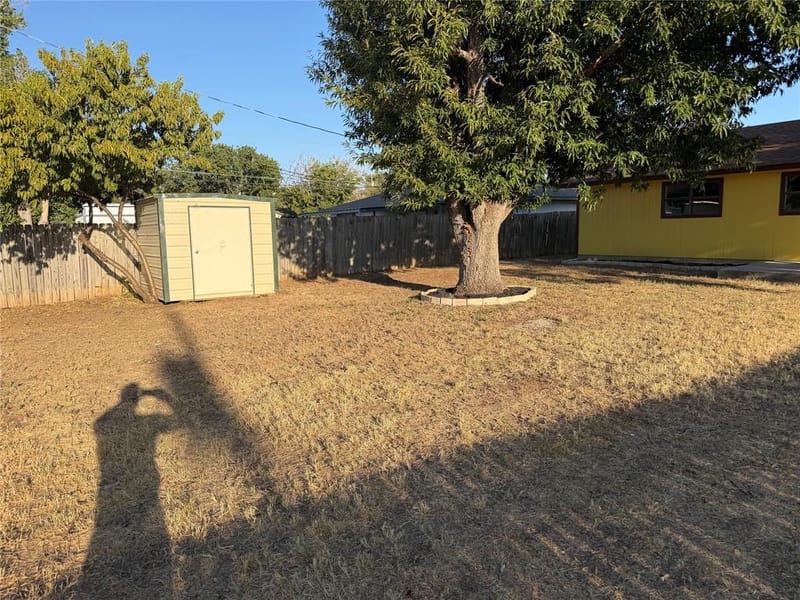 4403 Westridge Drive, Brownwood TX 76801 - Photo 7