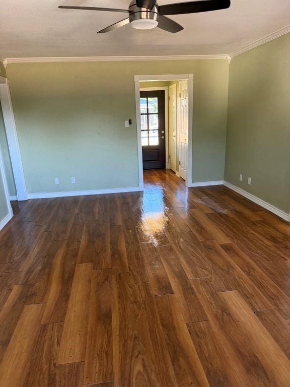 4403 Westridge Drive, Brownwood TX 76801 - Photo 28