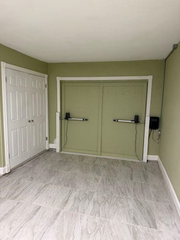 4403 Westridge Drive, Brownwood TX 76801 - Photo 30