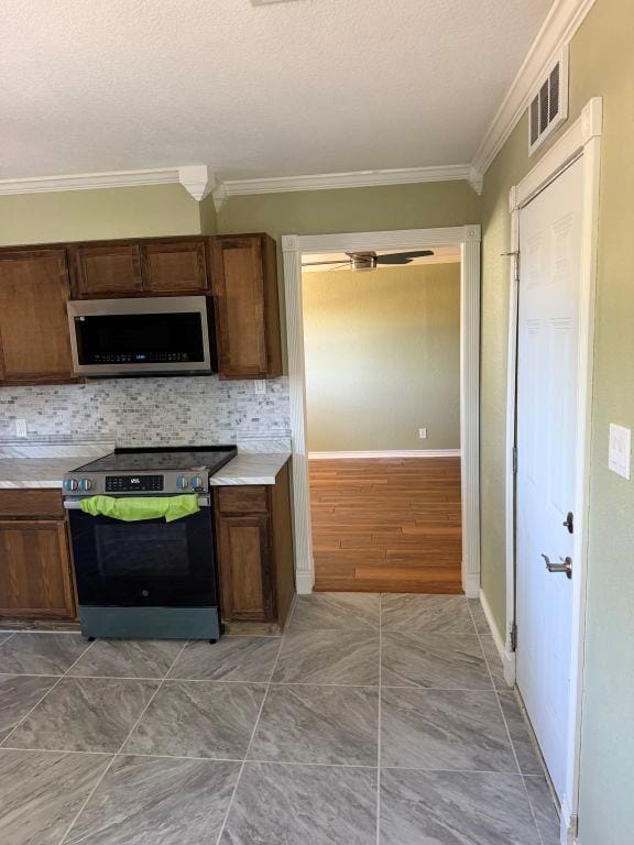 4403 Westridge Drive, Brownwood TX 76801 - Photo 10