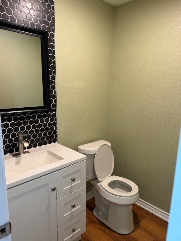 4403 Westridge Drive, Brownwood TX 76801 - Photo 14