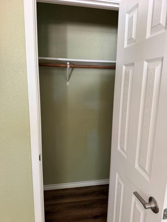 4403 Westridge Drive, Brownwood TX 76801 - Photo 15