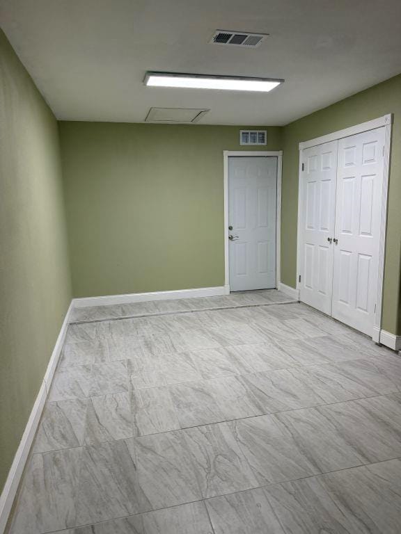 4403 Westridge Drive, Brownwood TX 76801 - Photo 31