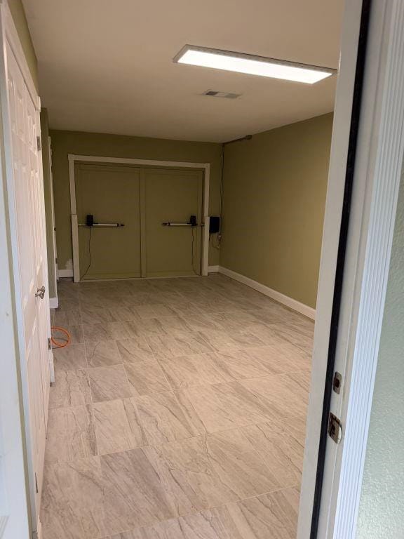 4403 Westridge Drive, Brownwood TX 76801 - Photo 29