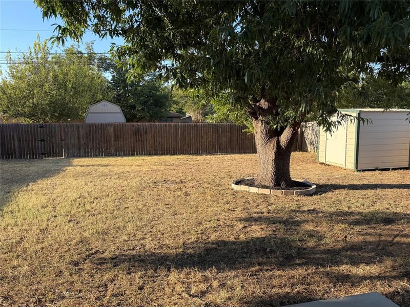 4403 Westridge Drive, Brownwood TX 76801 - Photo 4