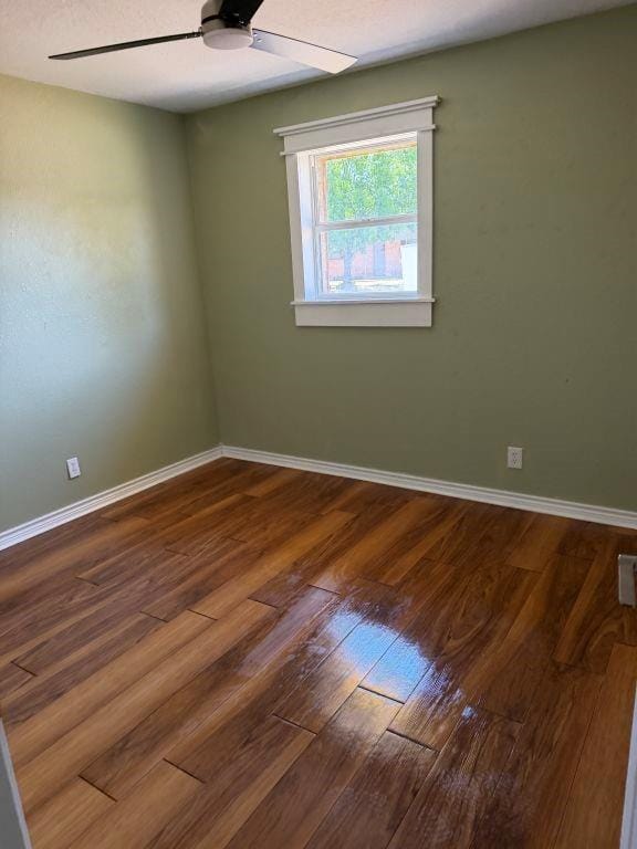 4403 Westridge Drive, Brownwood TX 76801 - Photo 21