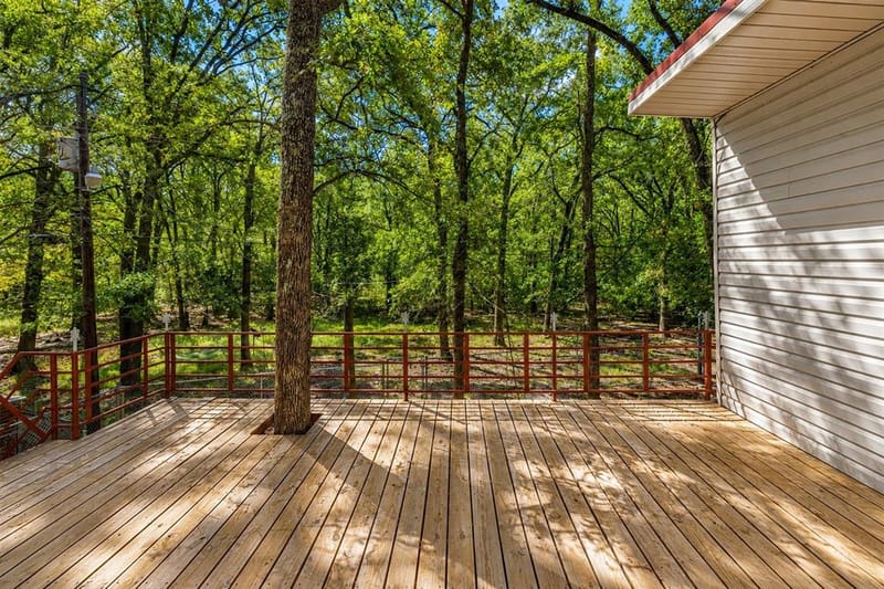 1921 Lone Eagle Drive, West Tawakoni TX 75474 - Photo 16
