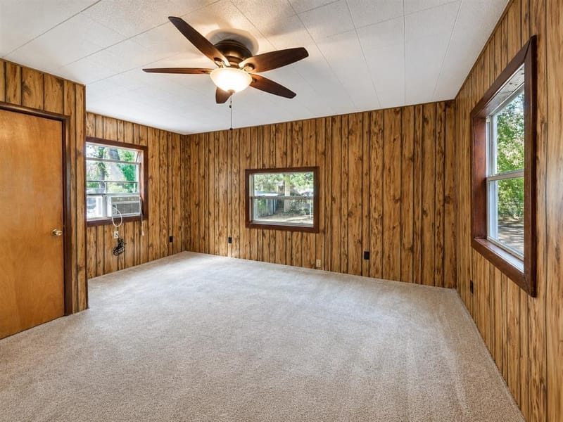 1921 Lone Eagle Drive, West Tawakoni TX 75474 - Photo 12