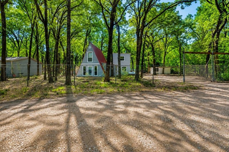 1921 Lone Eagle Drive, West Tawakoni TX 75474 - Photo 3