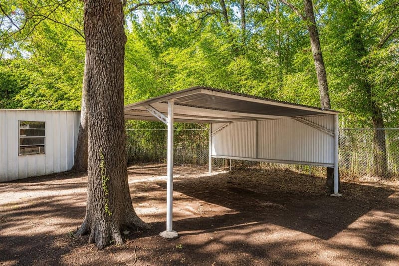 1921 Lone Eagle Drive, West Tawakoni TX 75474 - Photo 20