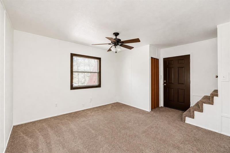 1921 Lone Eagle Drive, West Tawakoni TX 75474 - Photo 11