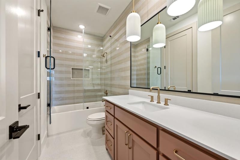 1460 Copper Point Drive, Prosper TX 75078 - Photo 30
