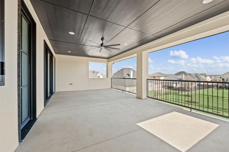 1460 Copper Point Drive, Prosper TX 75078 - Photo 33