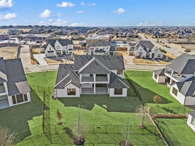 1460 Copper Point Drive, Prosper TX 75078 - Photo 40