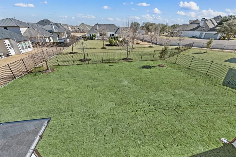 1460 Copper Point Drive, Prosper TX 75078 - Photo 35