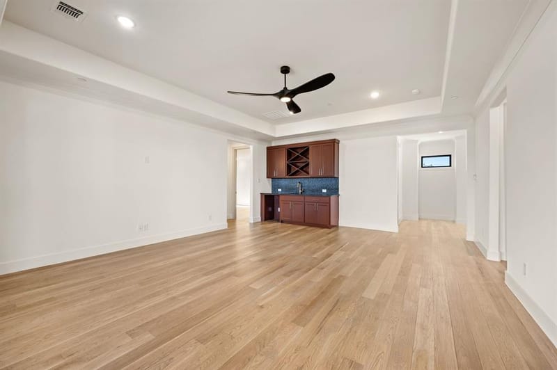 1460 Copper Point Drive, Prosper TX 75078 - Photo 29