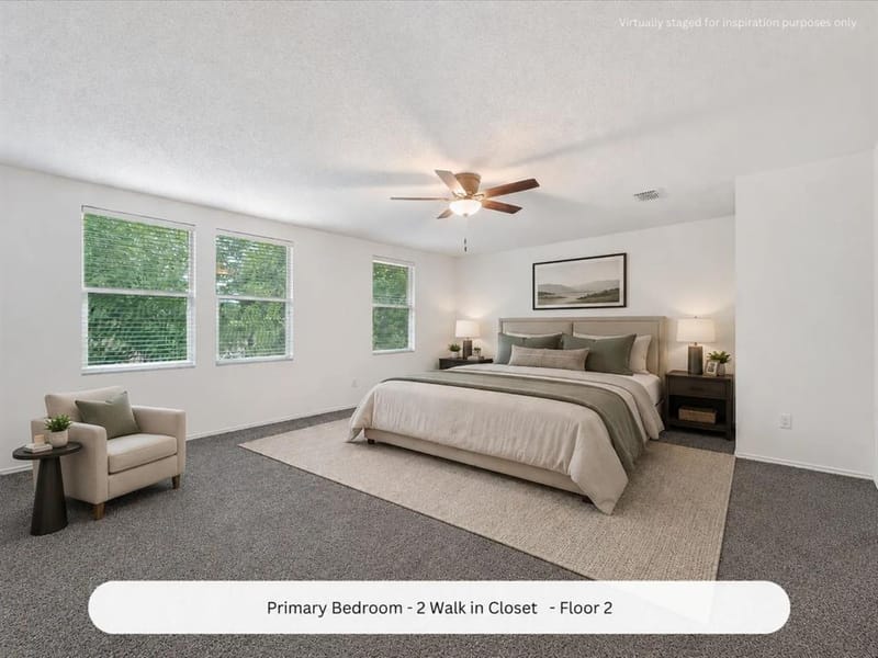 715 Odenville Drive, Wylie TX 75098 - Photo 23