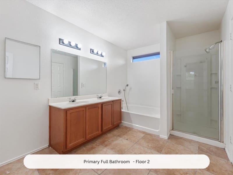 715 Odenville Drive, Wylie TX 75098 - Photo 27