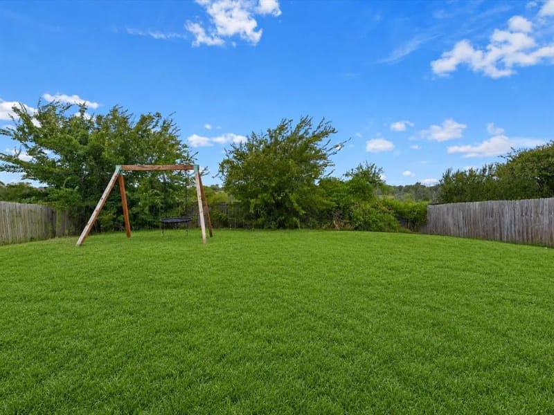 715 Odenville Drive, Wylie TX 75098 - Photo 2