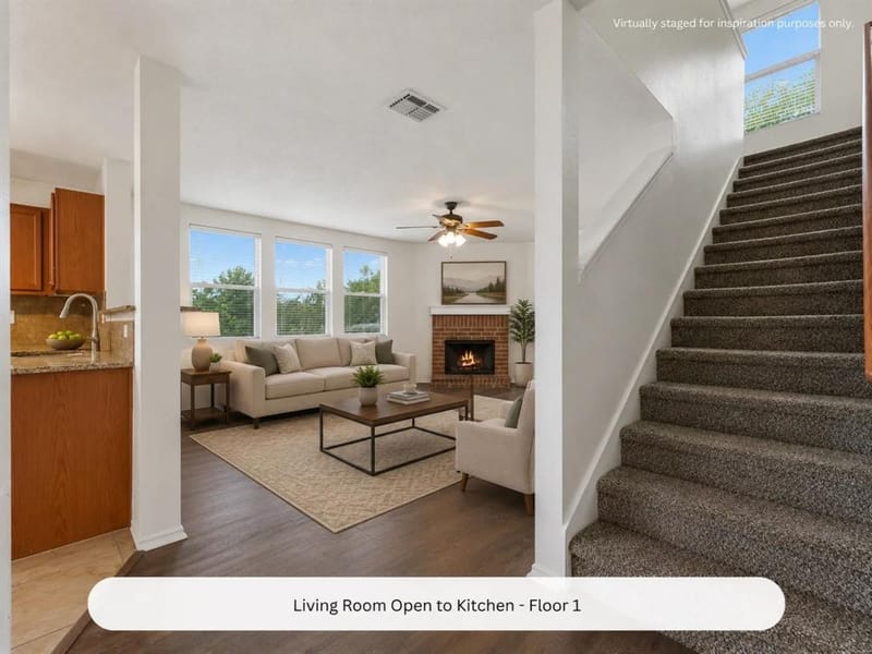 715 Odenville Drive, Wylie TX 75098 - Photo 13