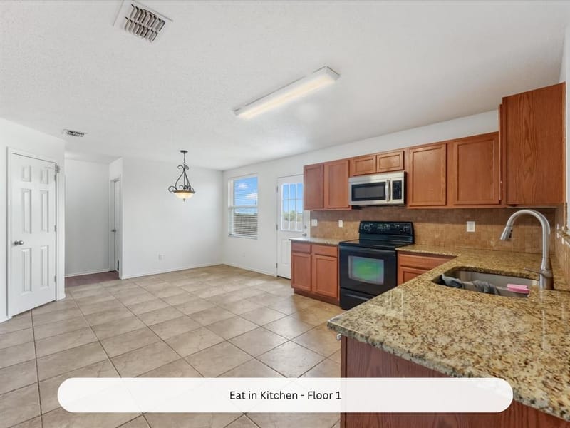 715 Odenville Drive, Wylie TX 75098 - Photo 17