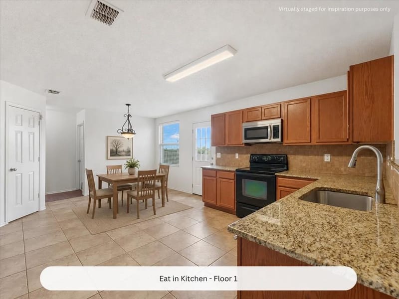 715 Odenville Drive, Wylie TX 75098 - Photo 16