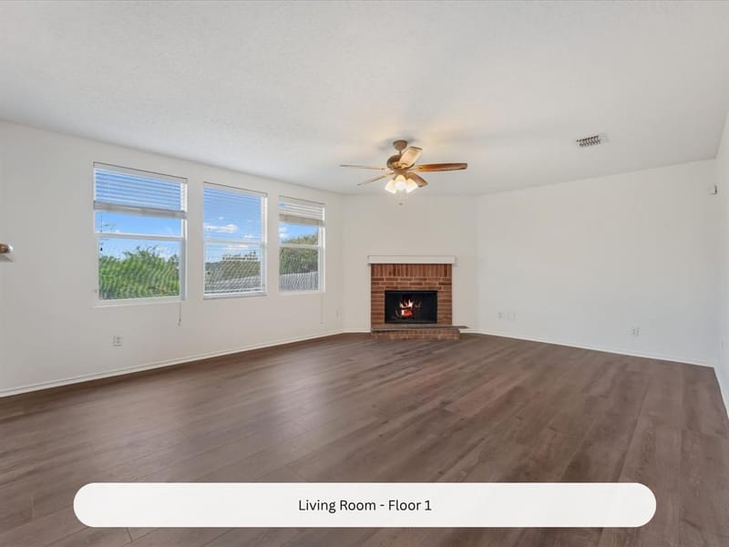 715 Odenville Drive, Wylie TX 75098 - Photo 12
