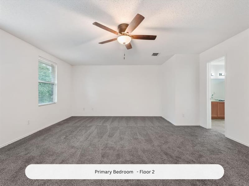715 Odenville Drive, Wylie TX 75098 - Photo 26