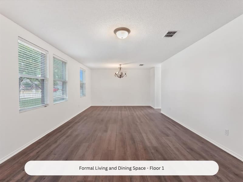 715 Odenville Drive, Wylie TX 75098 - Photo 7