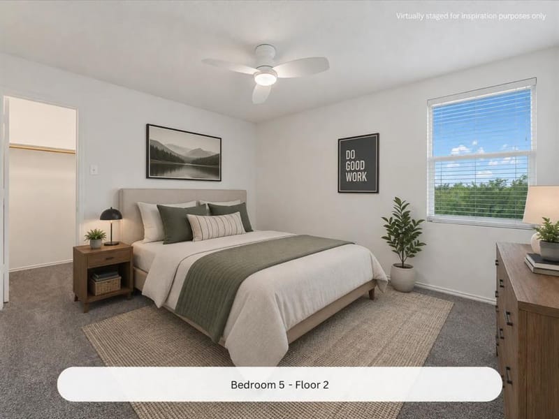 715 Odenville Drive, Wylie TX 75098 - Photo 36