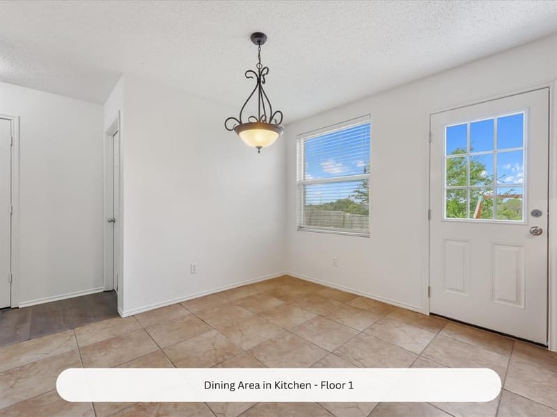 715 Odenville Drive, Wylie TX 75098 - Photo 20