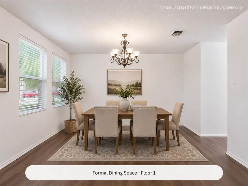 715 Odenville Drive, Wylie TX 75098 - Photo 9
