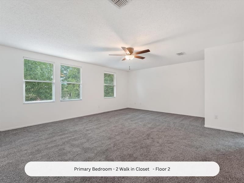 715 Odenville Drive, Wylie TX 75098 - Photo 24