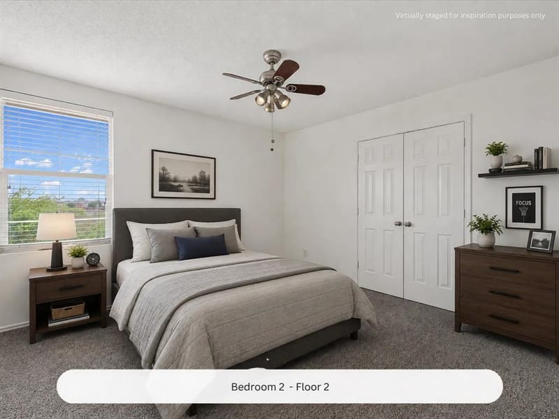 715 Odenville Drive, Wylie TX 75098 - Photo 30
