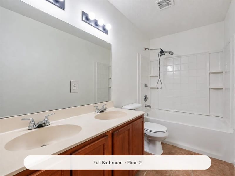 715 Odenville Drive, Wylie TX 75098 - Photo 38