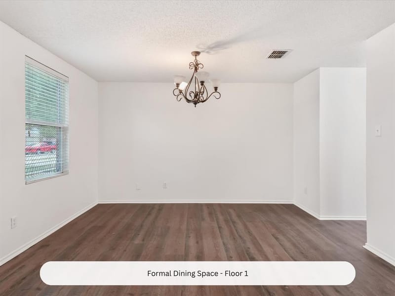 715 Odenville Drive, Wylie TX 75098 - Photo 10