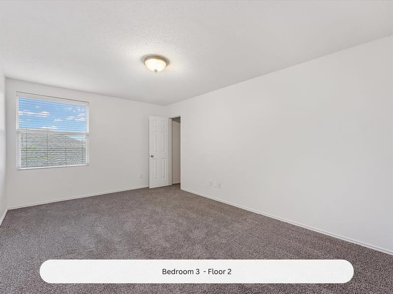 715 Odenville Drive, Wylie TX 75098 - Photo 33