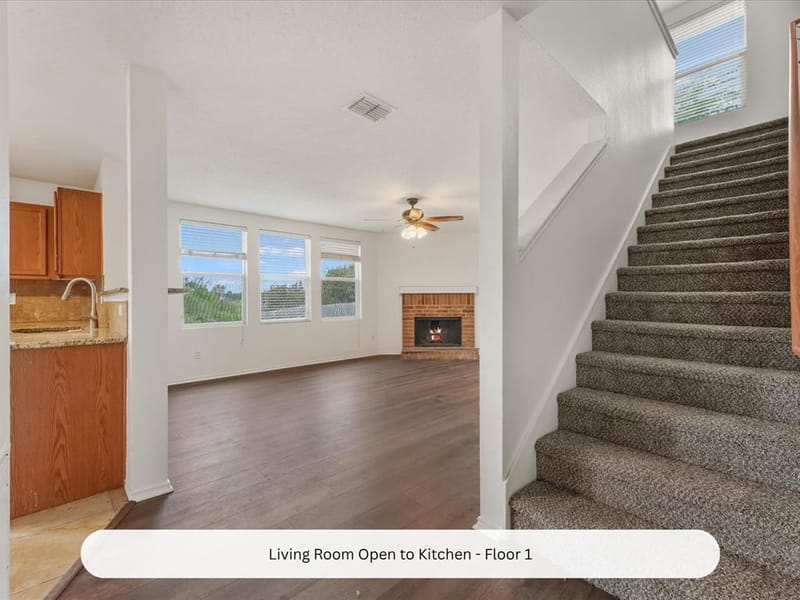 715 Odenville Drive, Wylie TX 75098 - Photo 14